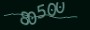 validcode