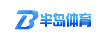 半岛体育在线平台 - 官方网站登录与App下载