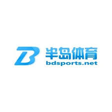半岛体育在线平台 - 官方网站登录与App下载