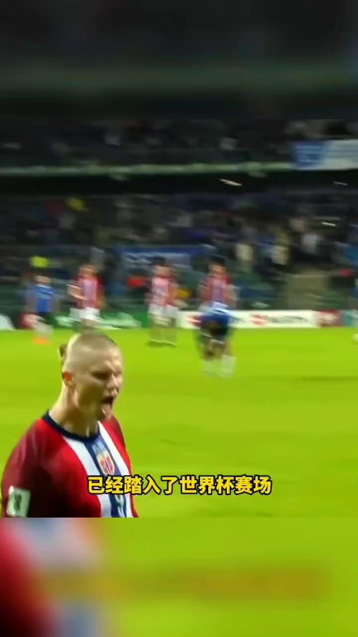 包含海港连续五场破门，曼城主帅直言：这小子挡不住！的词条