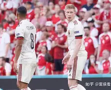 半岛体育入口-包含德布劳内再度上演帽子戏法，维尼修斯后防线成筛子！的词条-半岛体育入口