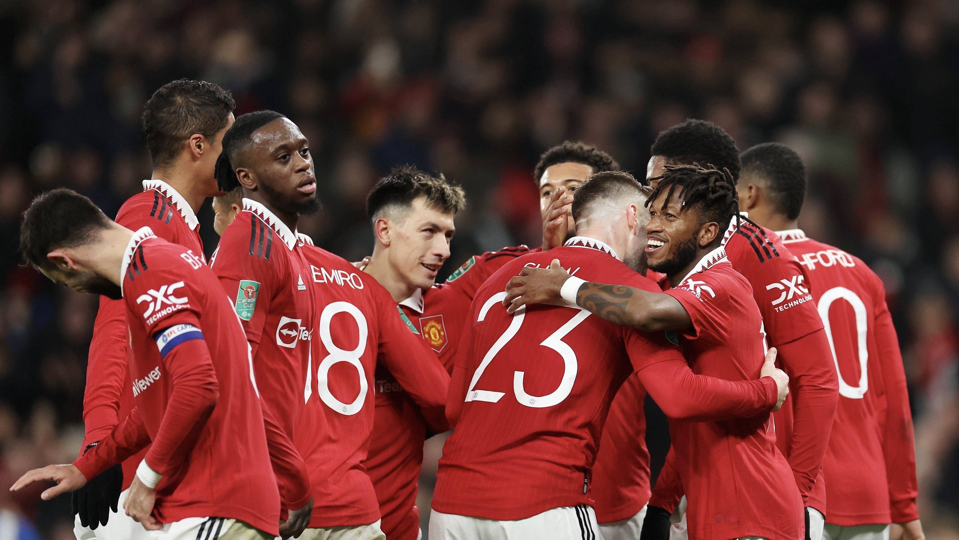 半岛体育app下载-开局搭档哈兰德横扫欧洲诸强