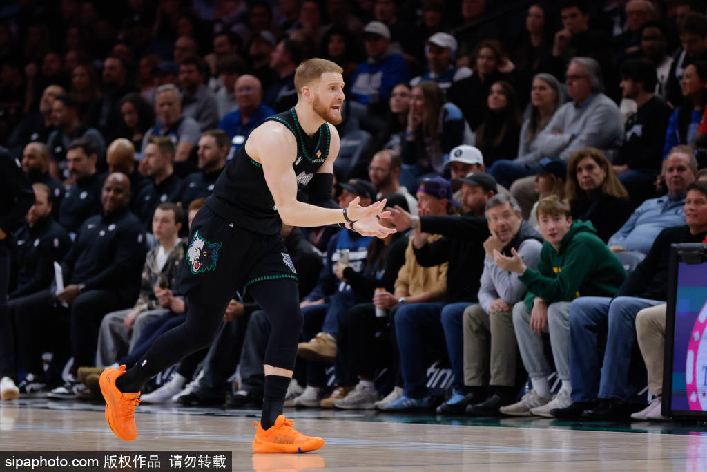 半岛体育入口-nba塔图姆个人资料