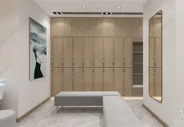 半岛体育-塞维利亚对赫塔菲