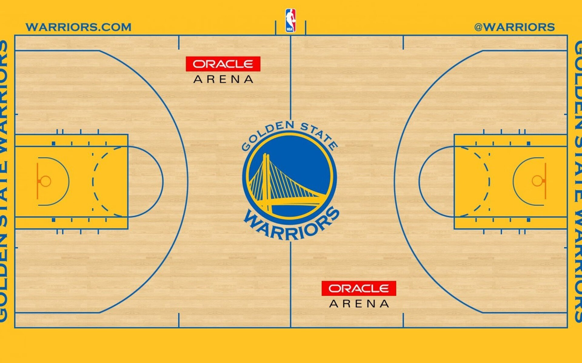 半岛体育入口-杜兰特休息室枪杀库里伤势