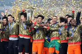 丹佛掘金最近得了几个冠军