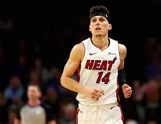 皇家社会和皇家马德里即将交锋