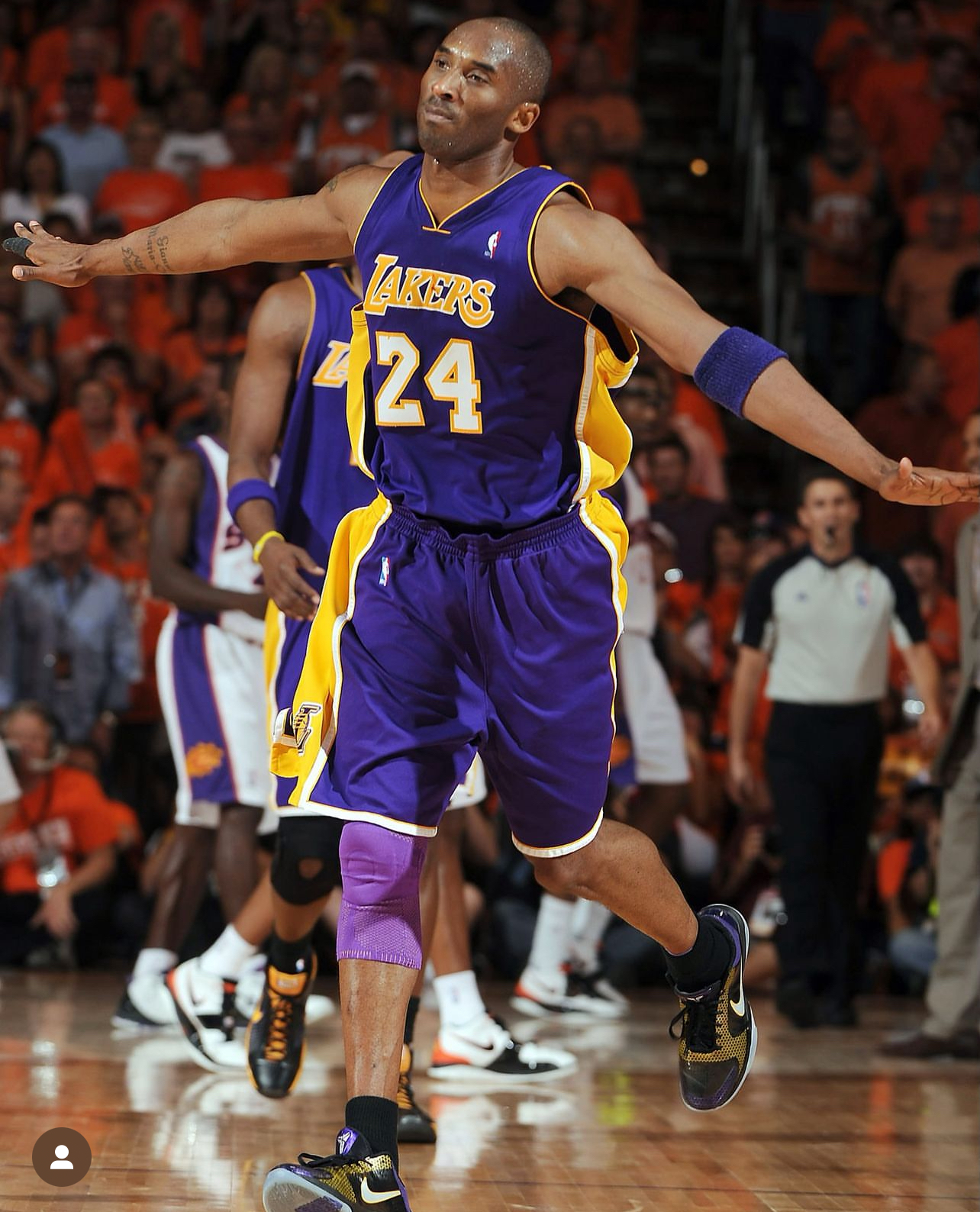 半岛体育app下载-印第安纳波利斯号电影天堂