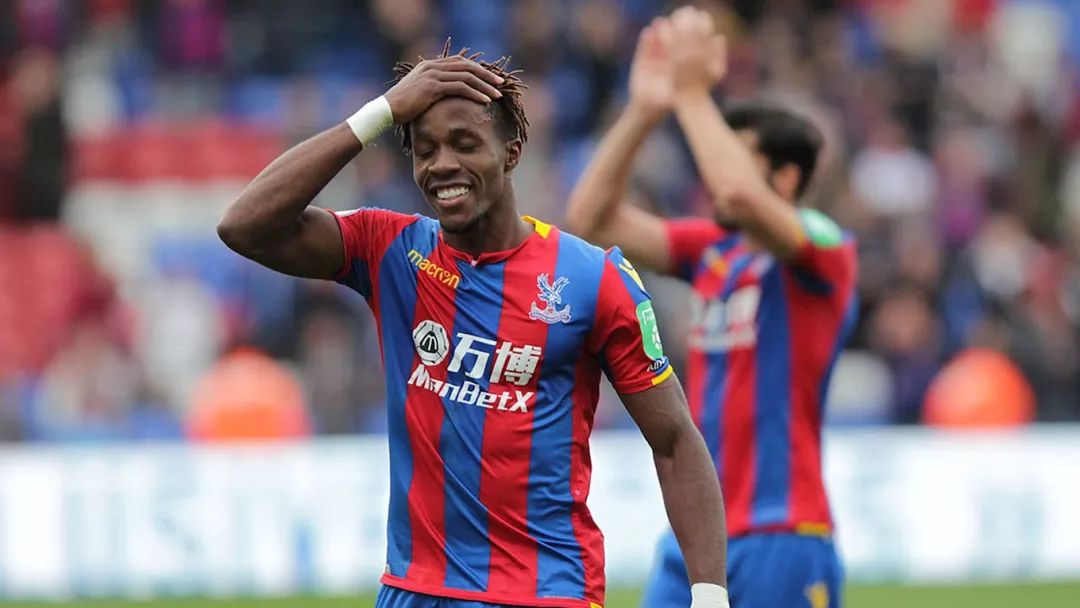 奥尼尔广州最新消息