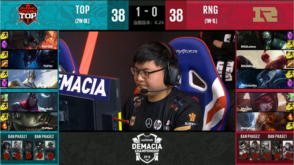 罗马大师赛纳达尔直播在线看