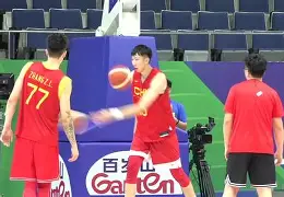 热刺新教练努诺