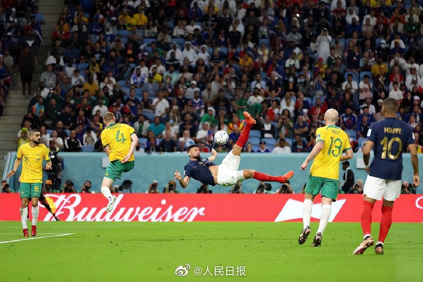 匈牙利客场不敌波兰无缘淘汰赛提前出局了吗