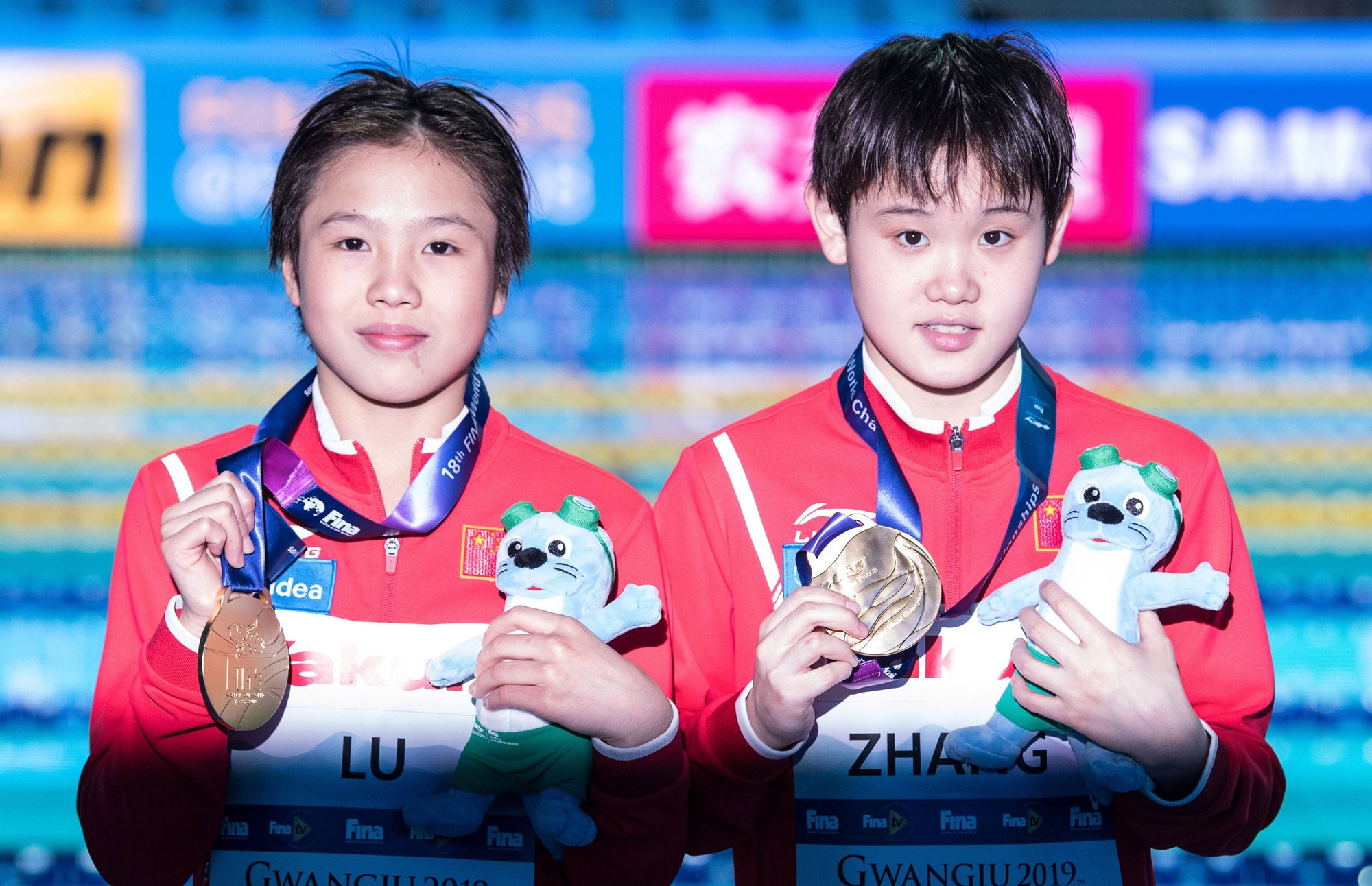 半岛体育入口-东京奥运会延期2022