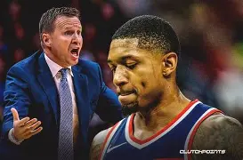 开拓者对爵士的比分预测