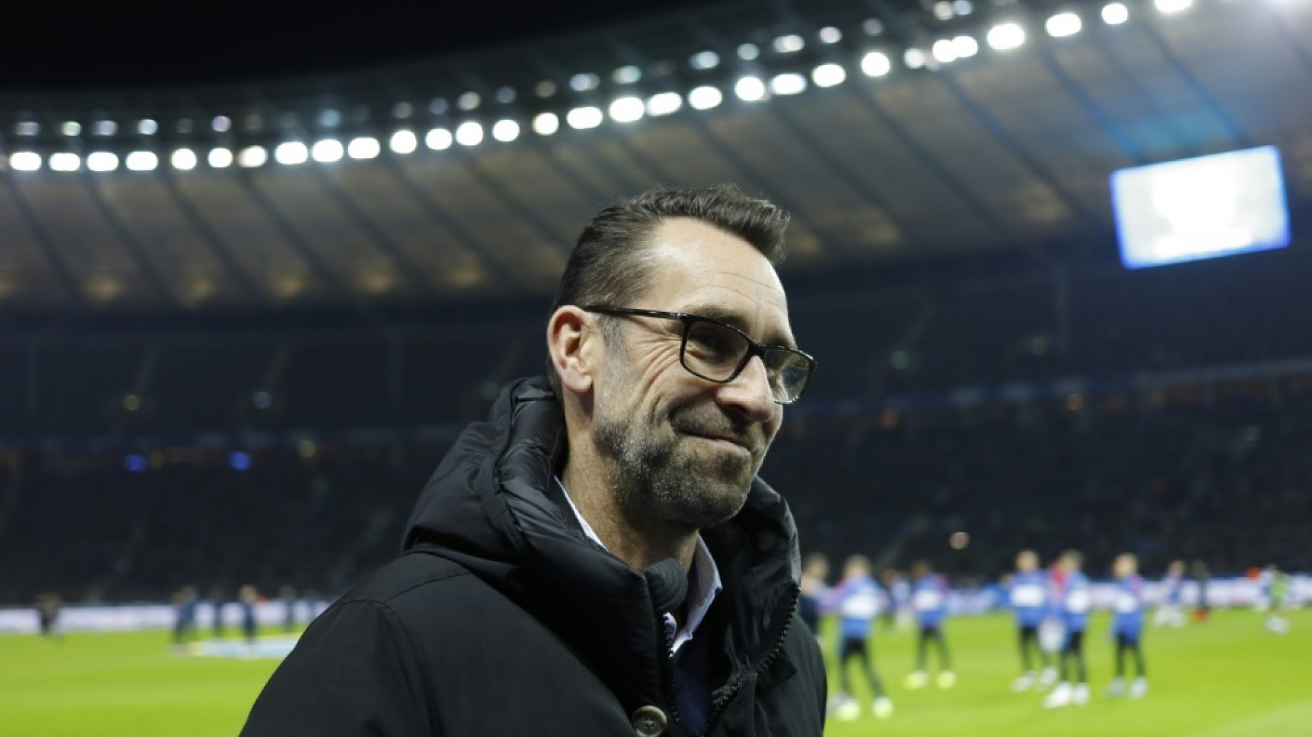 柏林赫塔球员 柏林赫塔球员