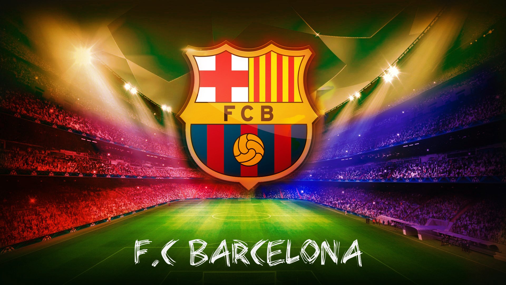 半岛体育-今晚cba广东华南虎对北京北汽直播