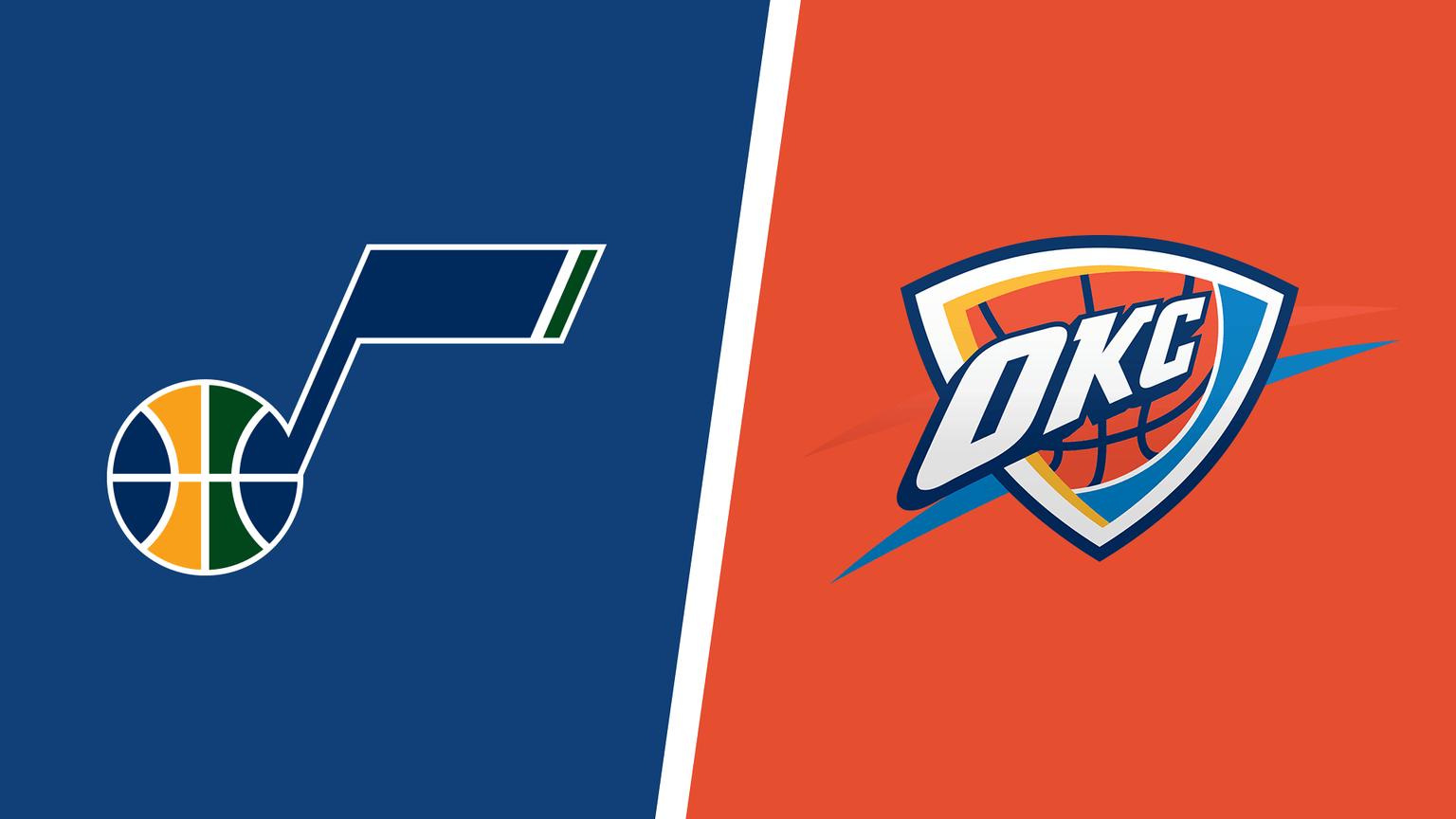 今晚cba广东华南虎对北京北汽直播