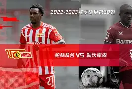 勒沃库森对弗赖堡比分预测