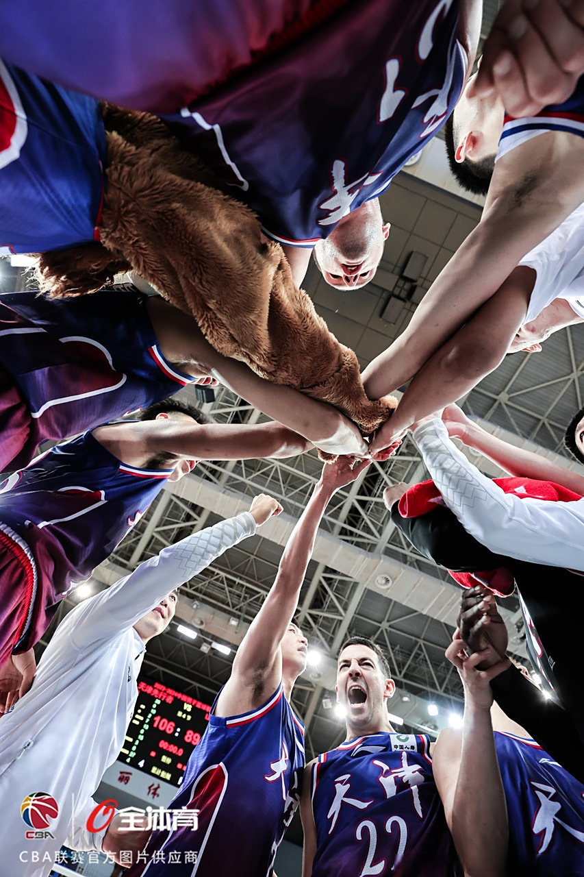 半岛体育入口-战斗不止生命不息什么意思