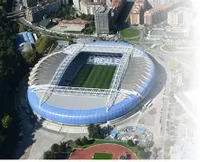 半岛体育-阿拉维斯比赛直播