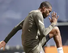 阿拉维斯比赛直播 阿拉维斯比赛直播