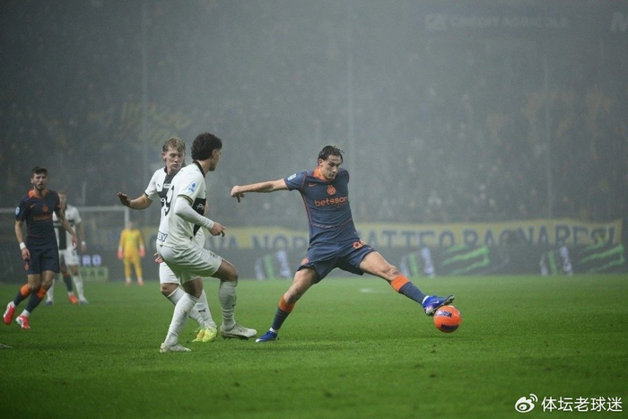 尤文图斯vs帕尔梅拉斯 尤文图斯vs帕尔梅拉斯