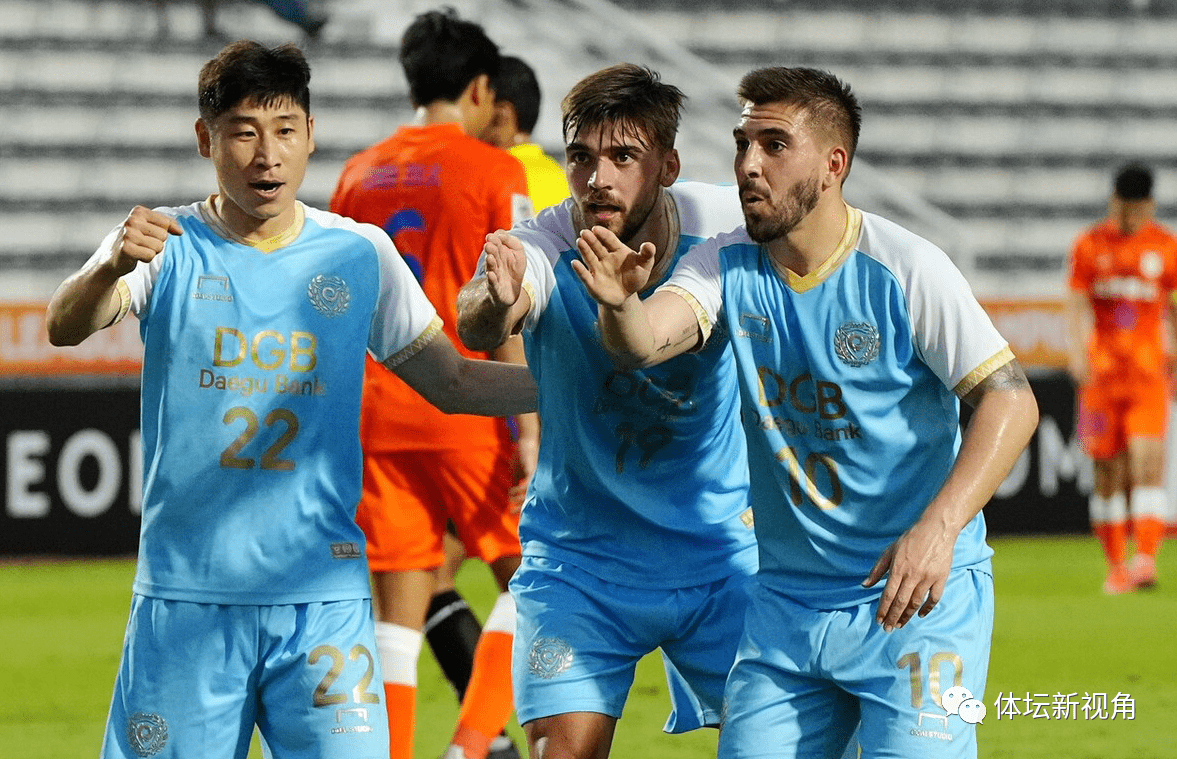 山东男篮引援最新情况 山东男篮引援最新情况