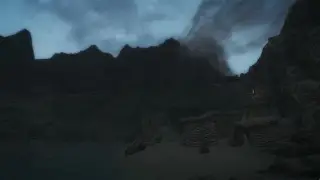 开局托雷斯的我要重振德国足球无防盗