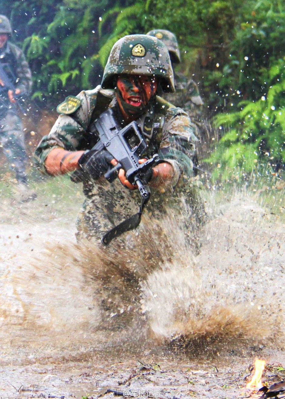 青海西部矿业集团有限公司领导一览表