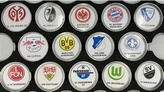 二战最适合中国的捷克火炮