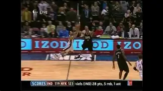 半岛体育入口-nba季后赛抢断榜