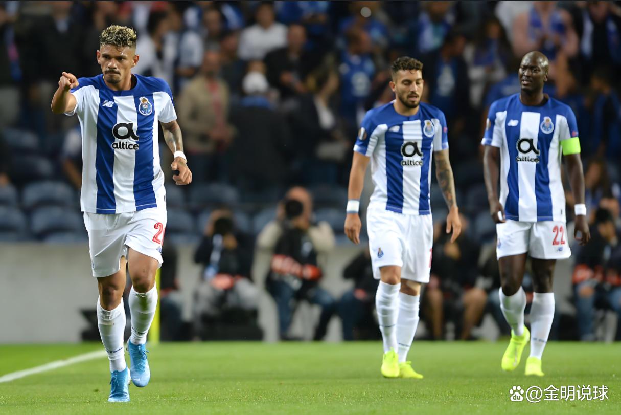 火箭雷霆保罗最后防守 火箭雷霆保罗最后防守