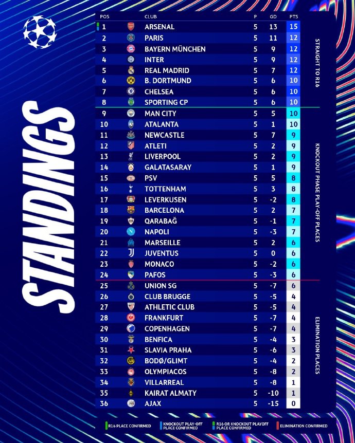 半岛体育-斯洛伐克对苏格兰比分