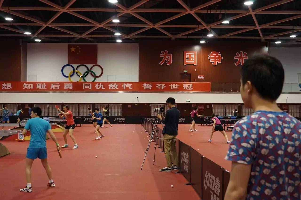 半岛体育app下载-罗马假日最经典的歌曲