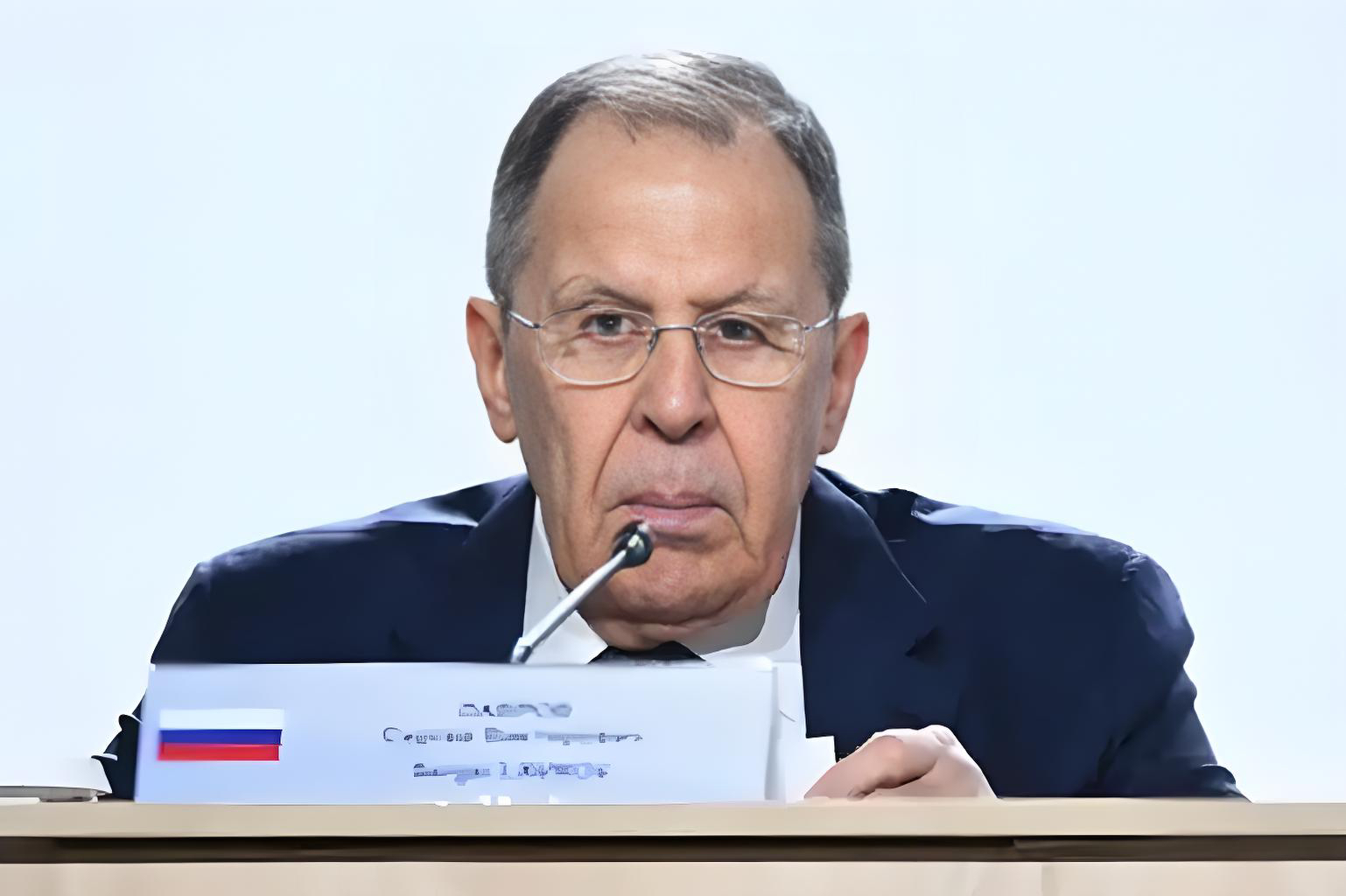 半岛体育入口-法国大胜乌克兰