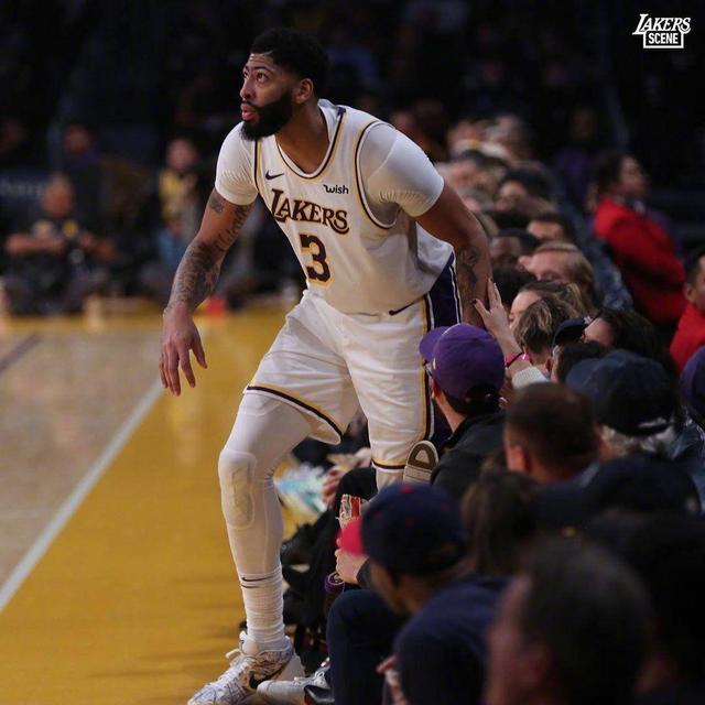 转战大西北电影 转战大西北电影