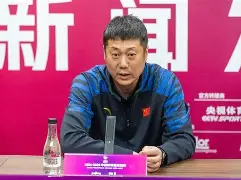 半岛体育全站-黎巴嫩队在比赛中取得了一场关键的胜利英语