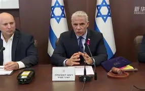 黎巴嫩队在比赛中取得了一场关键的胜利英语 黎巴嫩队在比赛中取得了一场关键的胜利英语