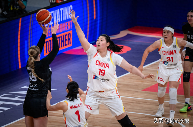 blg晋级半决赛blg战胜gen blg晋级半决赛blg战胜gen