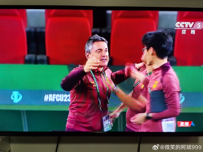 blg晋级半决赛blg战胜gen blg晋级半决赛blg战胜gen