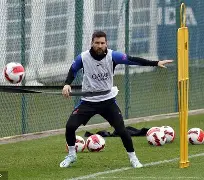 阿森纳挑战利物浦 阿森纳挑战利物浦