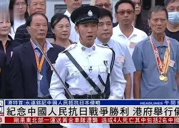 半岛体育入口-惊险胜局!双方争夺胜利,结果悬念重重