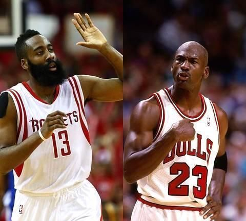 半岛体育-防守大师登场,双方互有攻防优势的球员