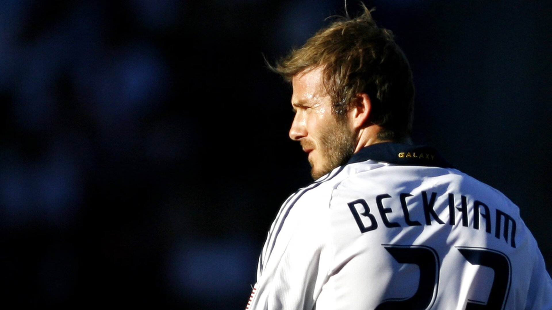 半岛体育入口-武磊之伤退责任在足协的赛程安排