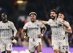 战术小队官方版下载