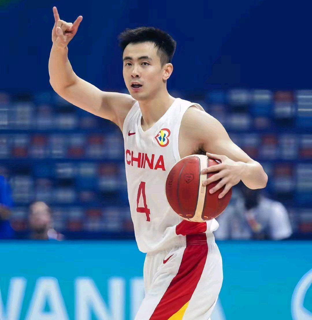 云南男篮坚韧不拔,战胜对手夺得胜利视频