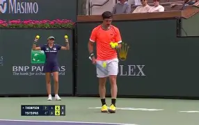 荷兰对挪威比分