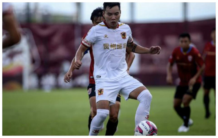 贵州恒丰老板最新消息