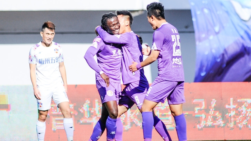 贵州恒丰老板最新消息