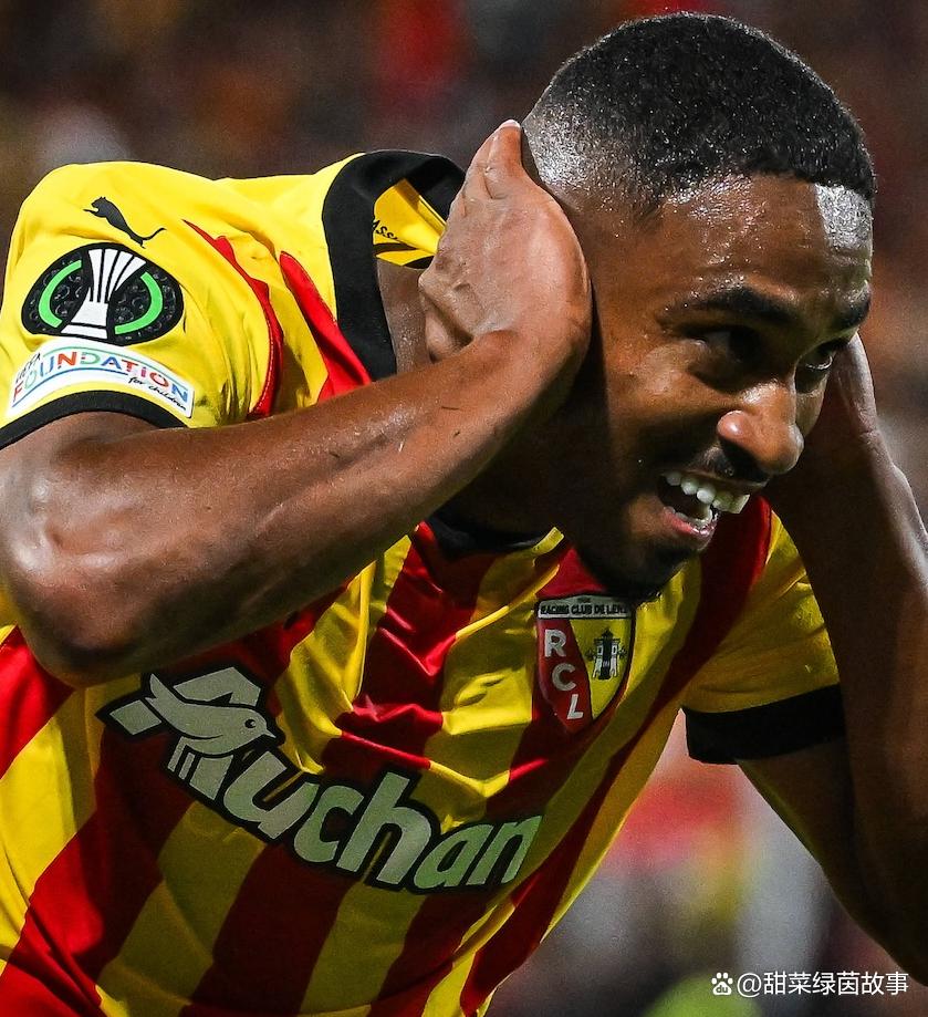 利物浦看上俄超边锋卡伦